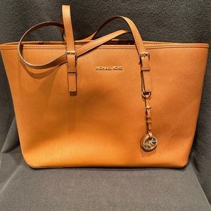 Michael Kors Tote Bag
